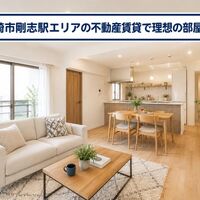 画像1005