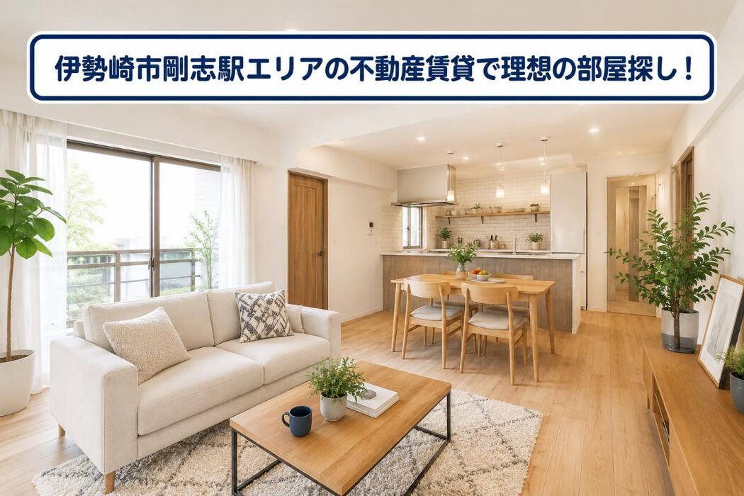 画像1005