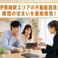 画像1021