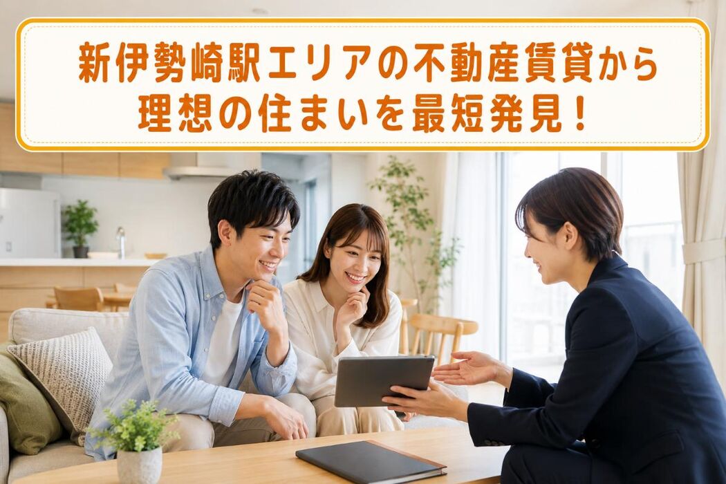 画像1021