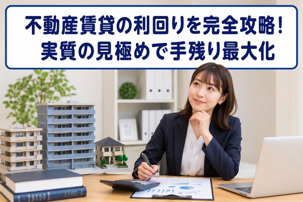 画像1037