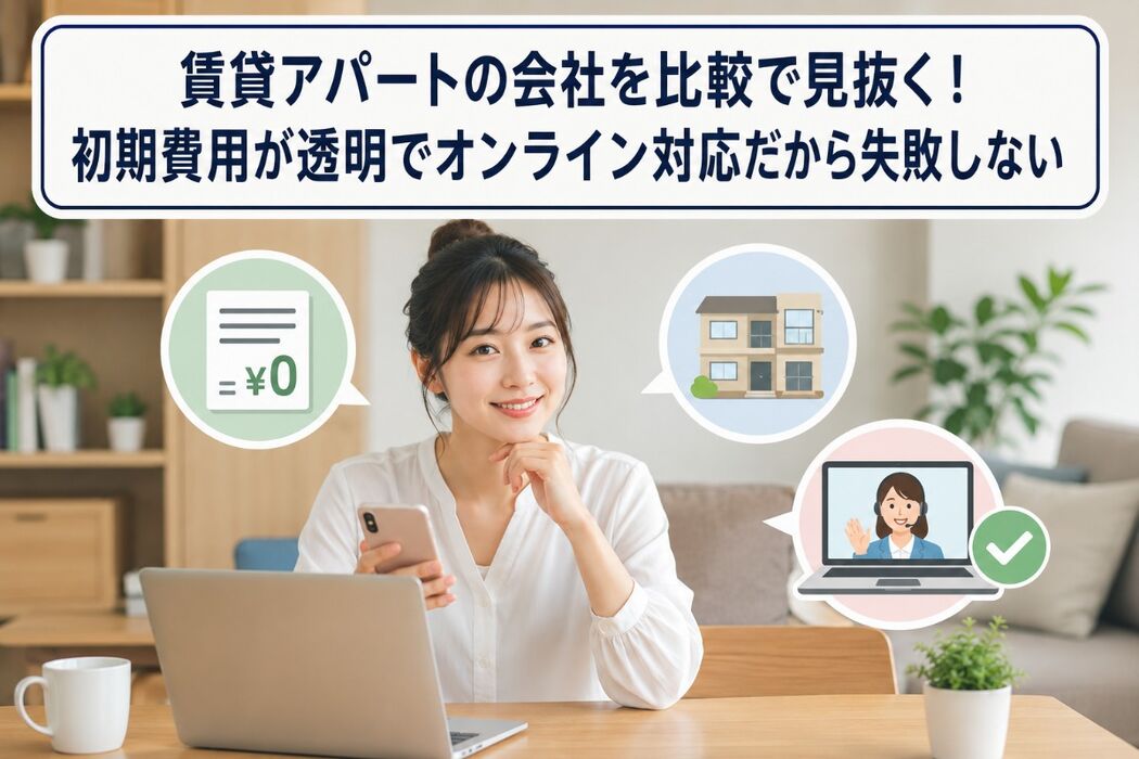 画像1049
