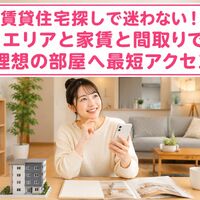 画像1061