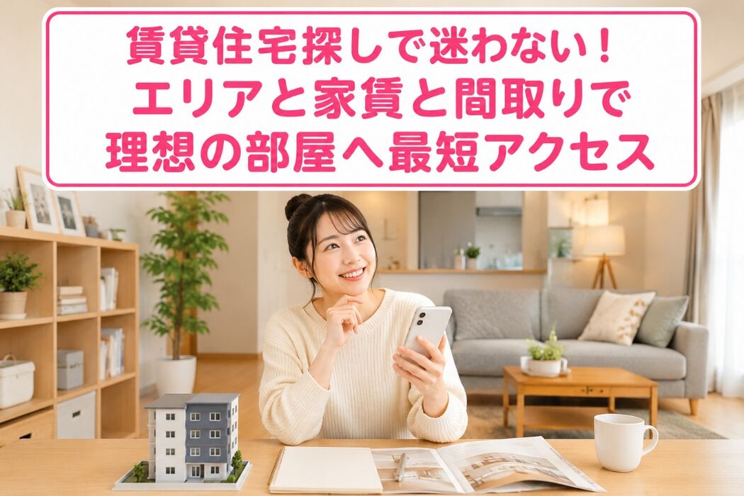 画像1061