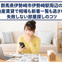 画像1071