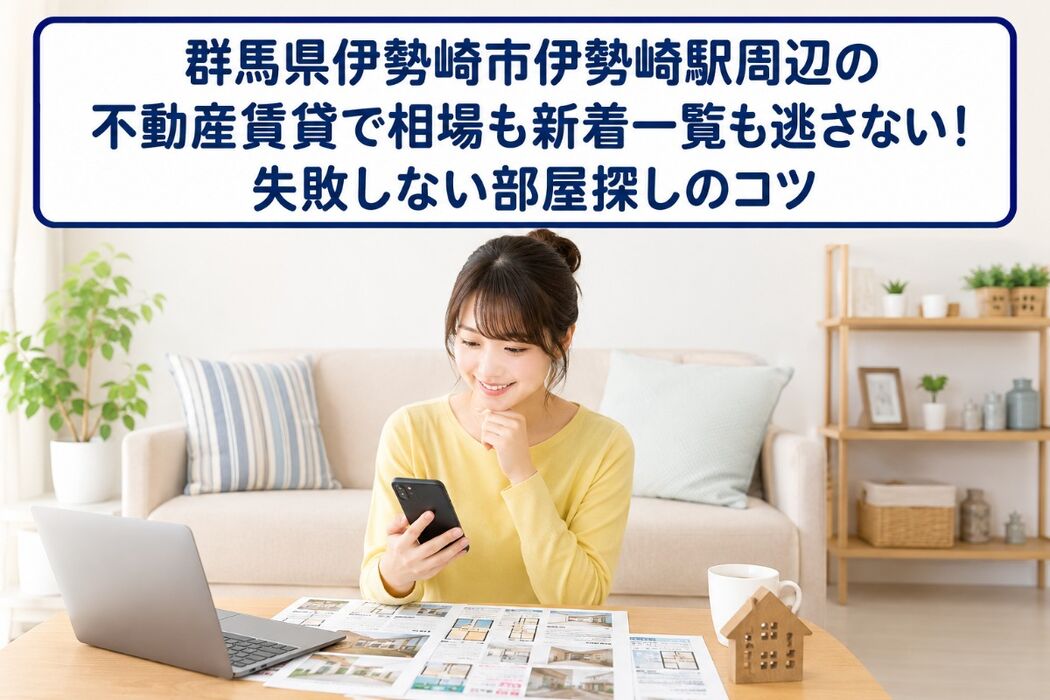 画像1071