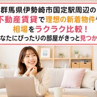 画像1087