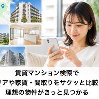 画像1103