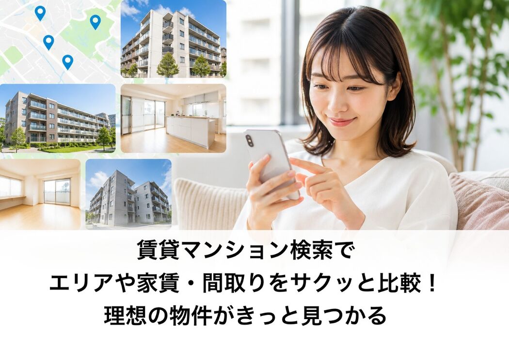 画像1103