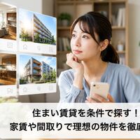 画像1127
