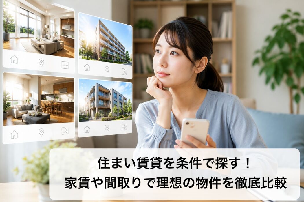 画像1127