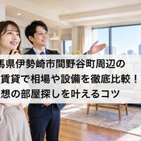 画像1139