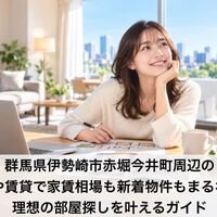画像1153