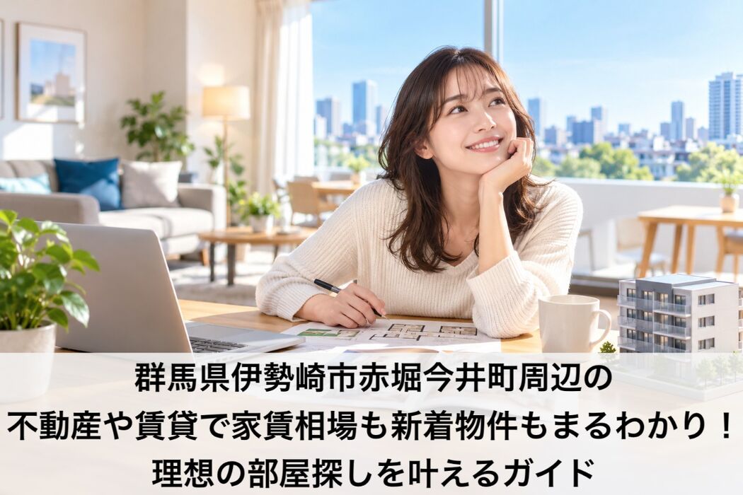 画像1153