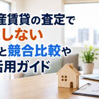 画像1177
