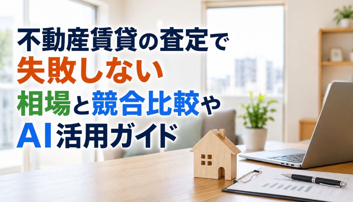 画像1177