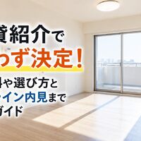 画像1187