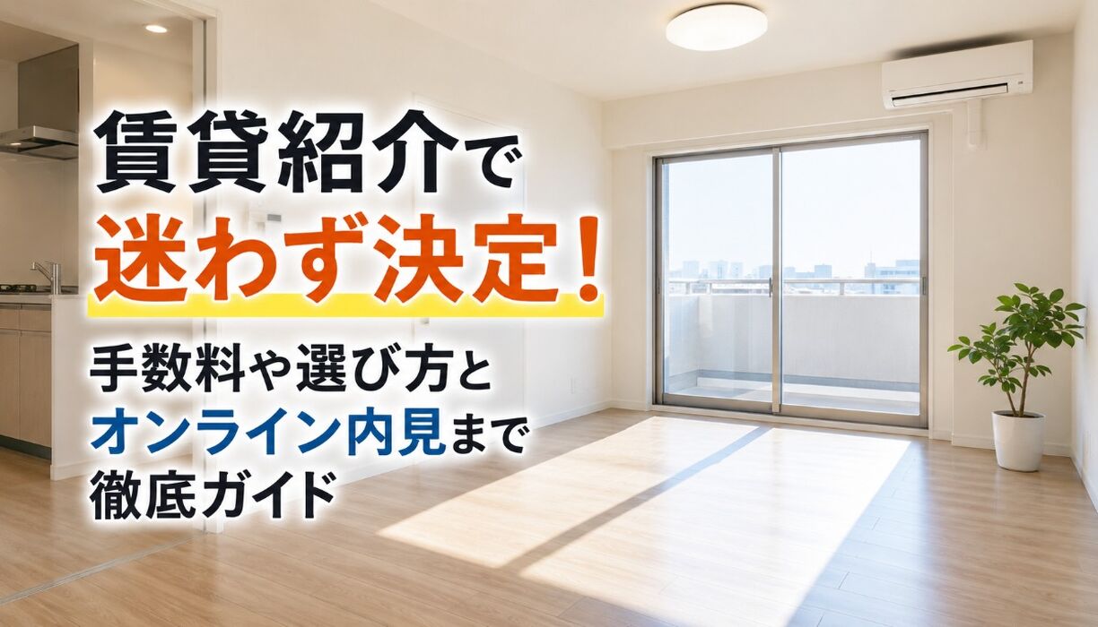 画像1187
