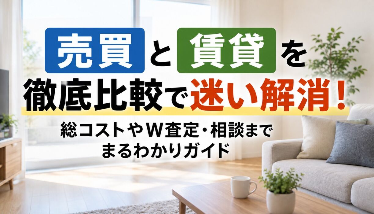 画像1199