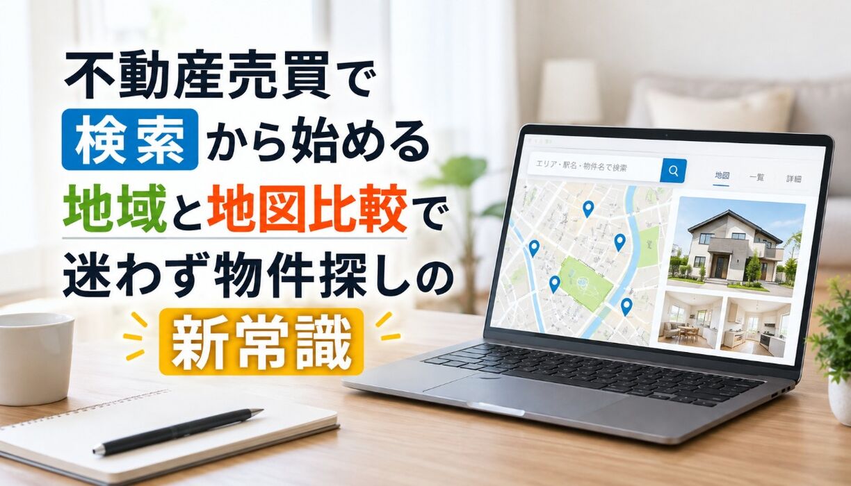 画像1209