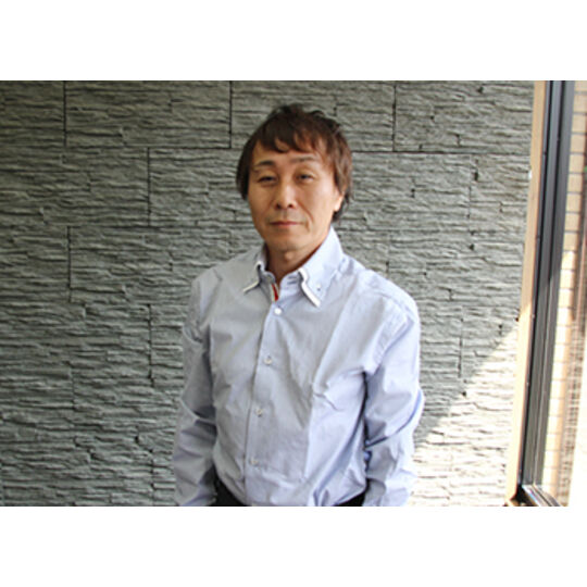 company_img05