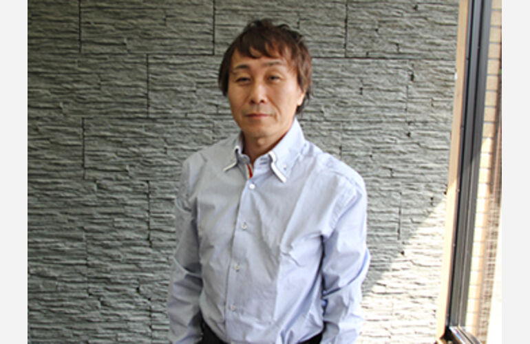 company_img05