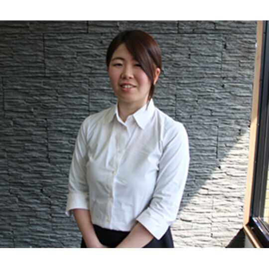 company_img03