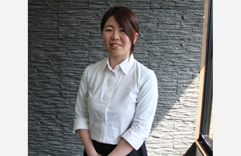 company_img03