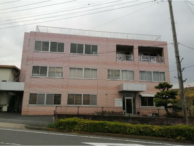渋川市 渋川 （渋川駅 ）の売り店舗（建物一部）