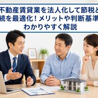 画像853
