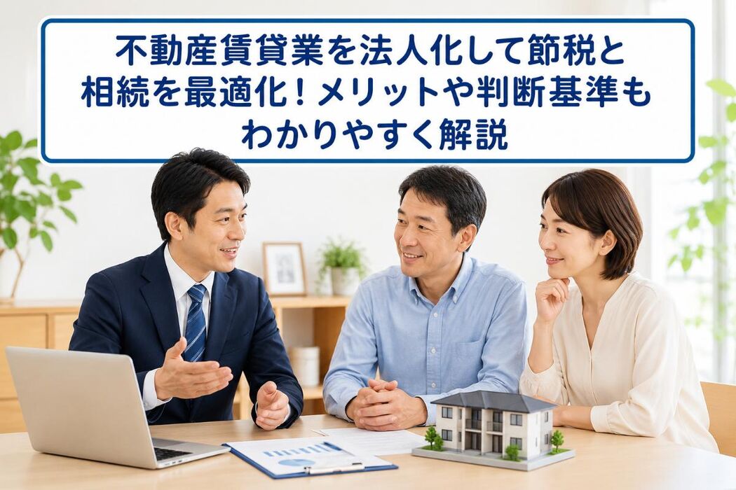 画像853