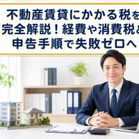 画像863