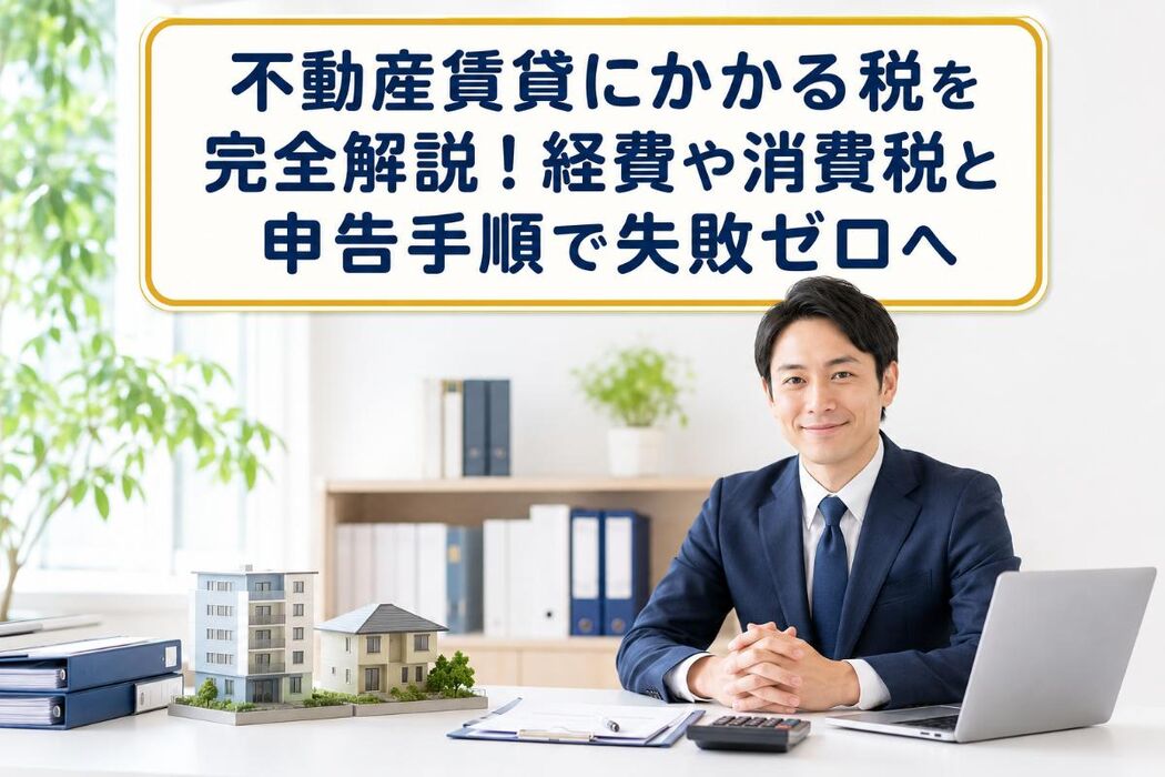 画像863