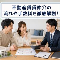 画像877