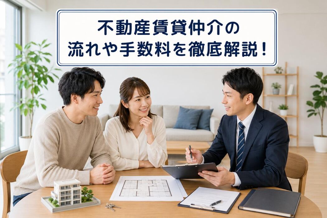 画像877