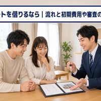 画像887