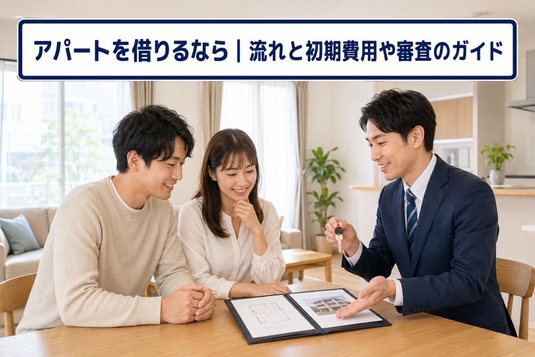 画像887