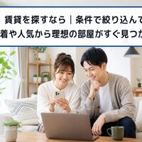 画像899