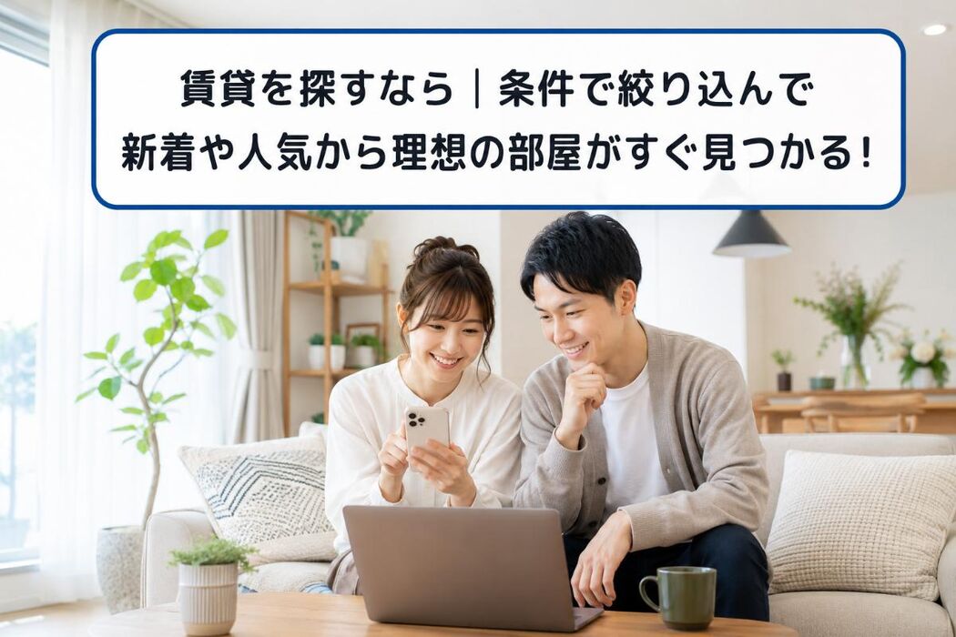 画像899
