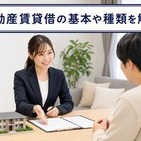 画像909