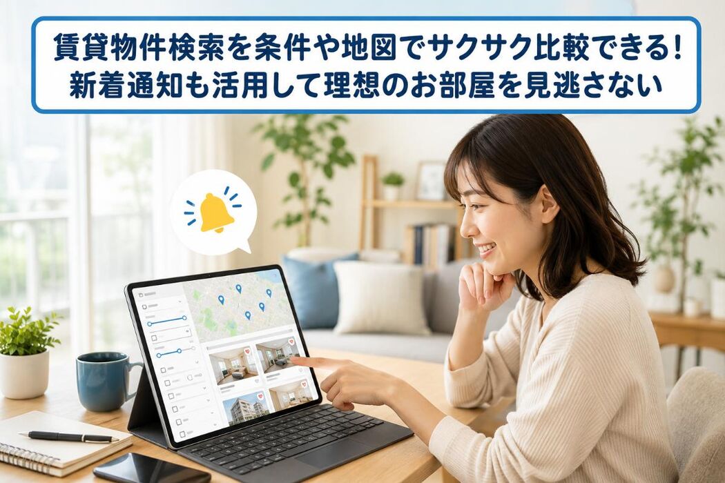 画像919