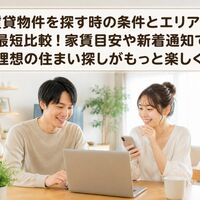 画像931