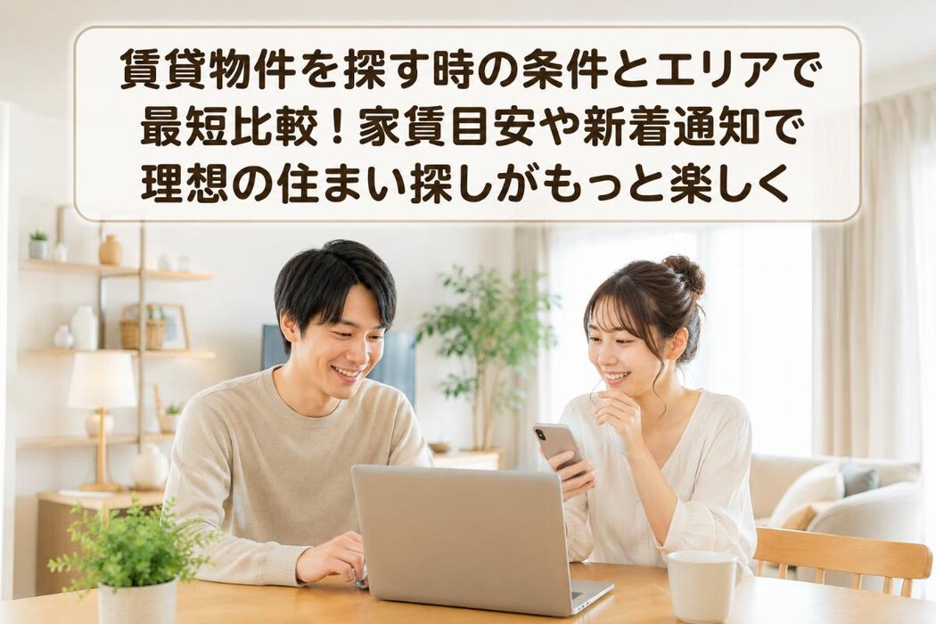 画像931
