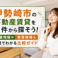 画像941