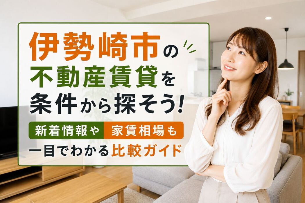 画像941