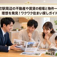 画像957
