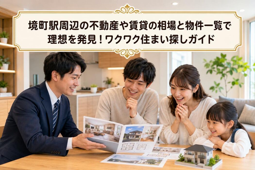 画像957