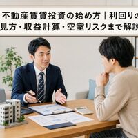 画像971