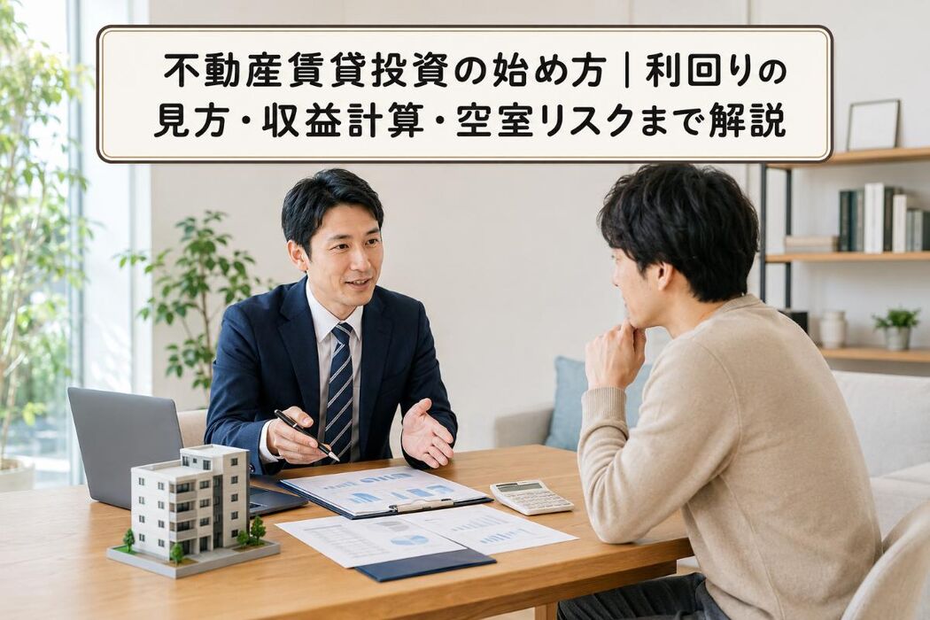 画像971