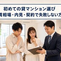 画像983